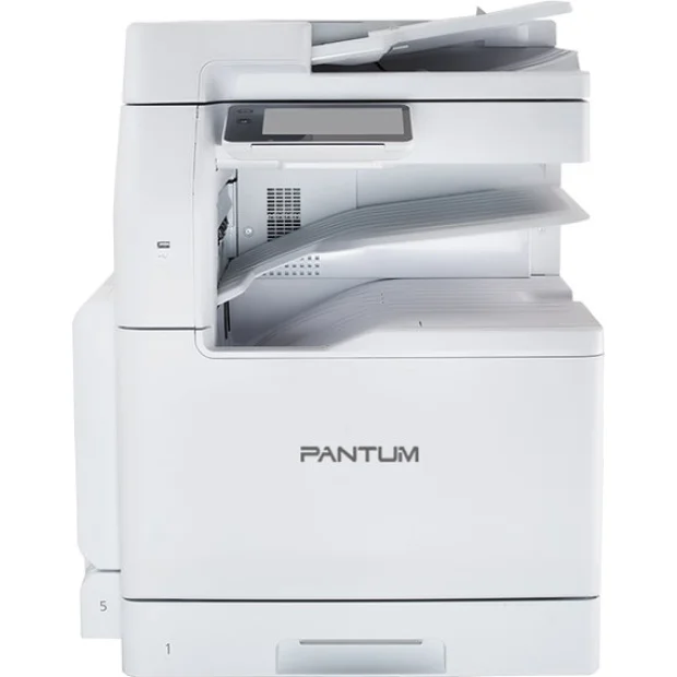МФУ Pantum BM420ADN